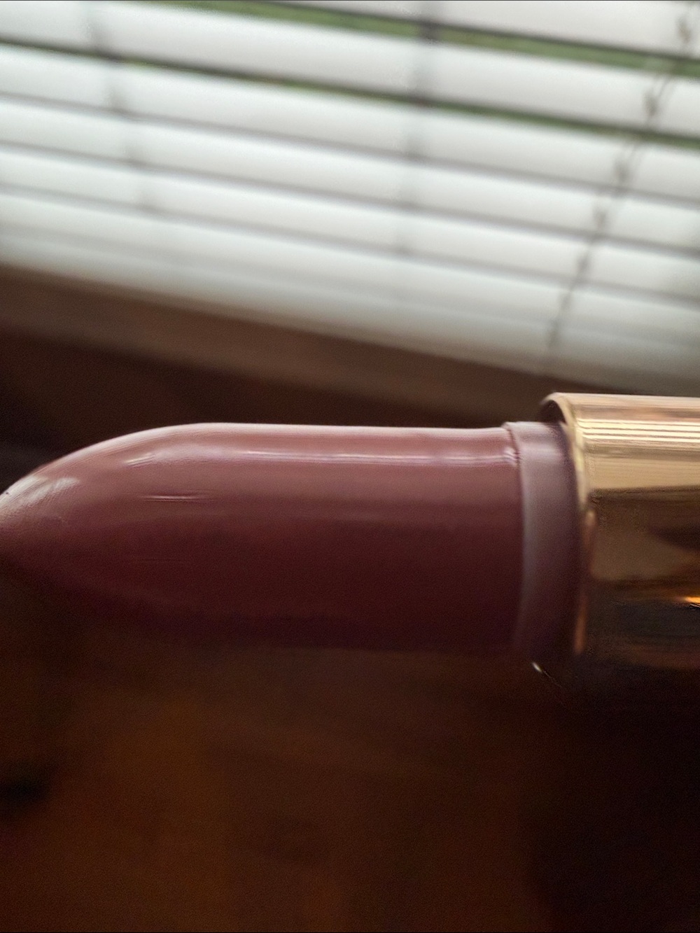 NewNever used EsteeLauder Futurist Full treatment LipstickSULTRY BLUSH#14 SPF15 - Picture 6 of 6
